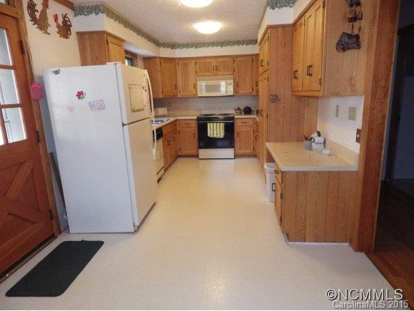 625 Wethero Ridge Rd - Photo 2