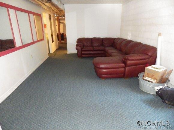 625 Wethero Ridge Rd - Photo 11