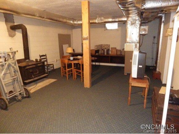 625 Wethero Ridge Rd - Photo 12