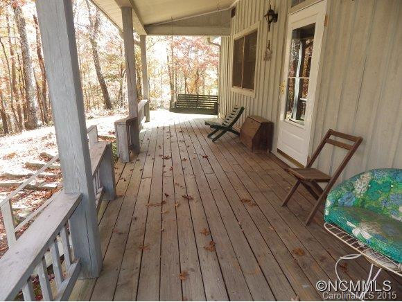 625 Wethero Ridge Rd - Photo 13
