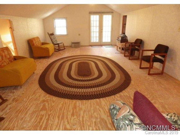 625 Wethero Ridge Rd - Photo 14