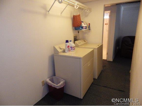 625 Wethero Ridge Rd - Photo 15