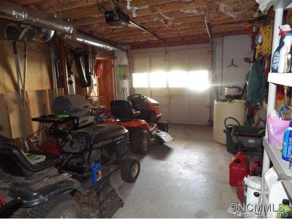 625 Wethero Ridge Rd - Photo 16