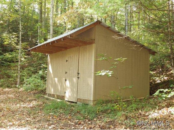 625 Wethero Ridge Rd - Photo 17