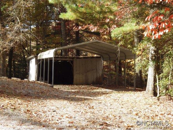 625 Wethero Ridge Rd - Photo 18