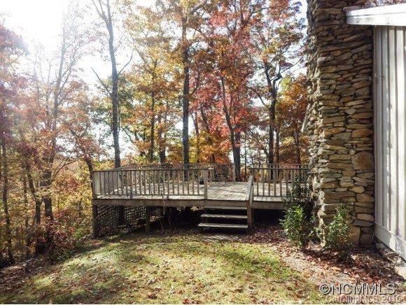 625 Wethero Ridge Rd - Photo 19