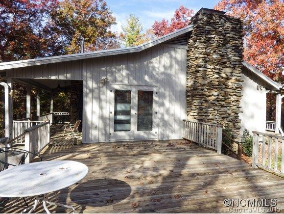 625 Wethero Ridge Rd - Photo 20