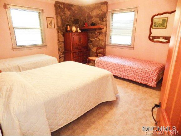625 Wethero Ridge Rd - Photo 3