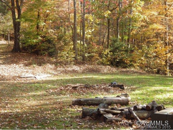 625 Wethero Ridge Rd - Photo 21