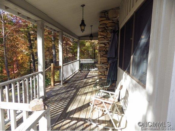 625 Wethero Ridge Rd - Photo 22