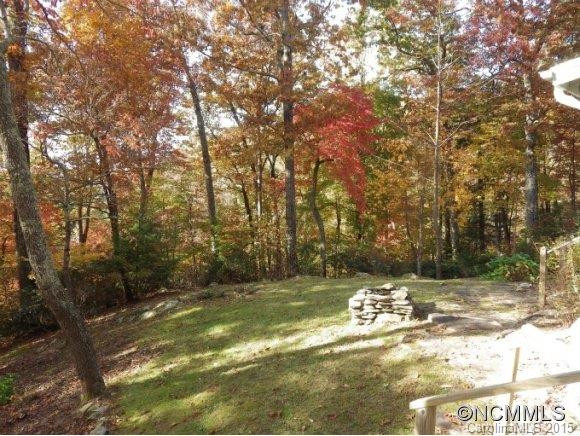 625 Wethero Ridge Rd - Photo 23
