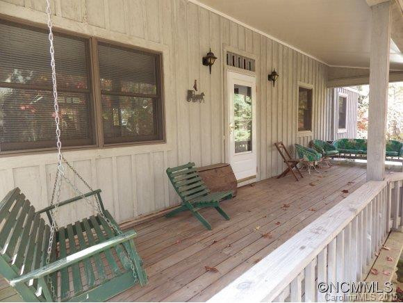 625 Wethero Ridge Rd - Photo 24