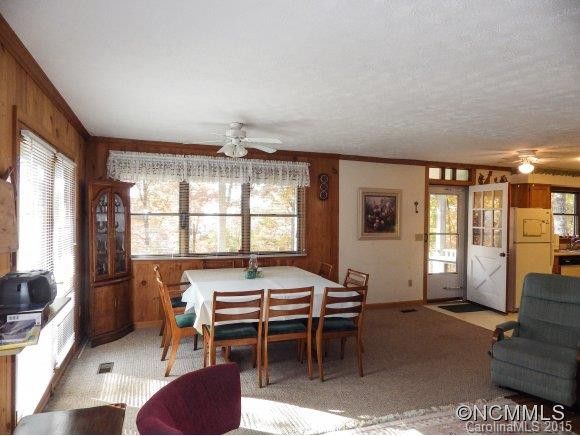 625 Wethero Ridge Rd - Photo 4