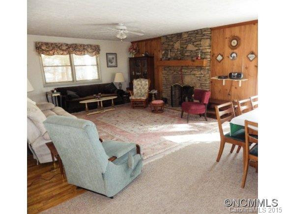 625 Wethero Ridge Rd - Photo 5
