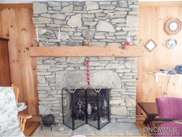 625 Wethero Ridge Rd - Photo 6