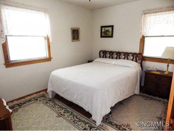 625 Wethero Ridge Rd - Photo 7