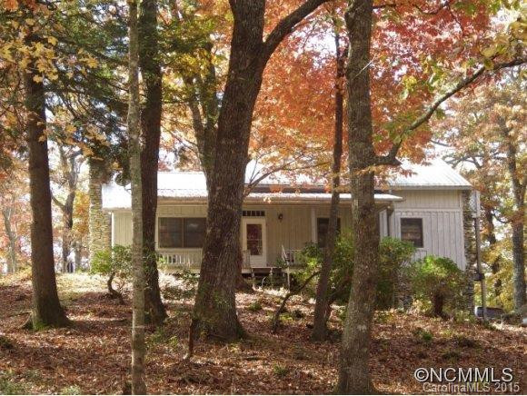 625 Wethero Ridge Rd - Photo 8