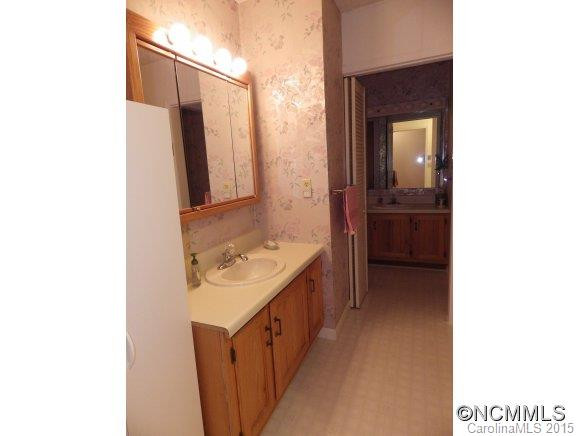 625 Wethero Ridge Rd - Photo 9