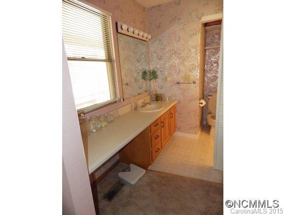 625 Wethero Ridge Rd - Photo 10