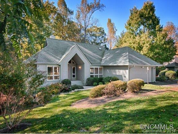 157 OVERLOOK DRIVE