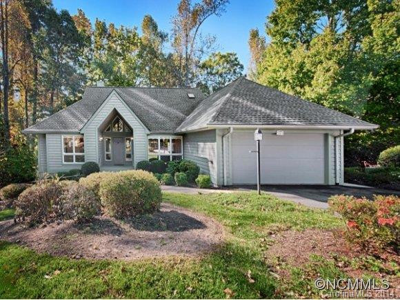 157 OVERLOOK DRIVE - Photo 2