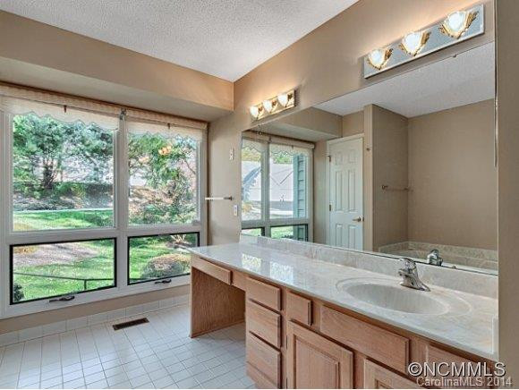157 OVERLOOK DRIVE - Photo 11