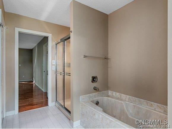 157 OVERLOOK DRIVE - Photo 12