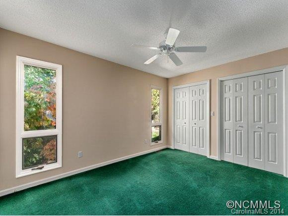157 OVERLOOK DRIVE - Photo 13