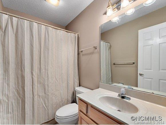 157 OVERLOOK DRIVE - Photo 14