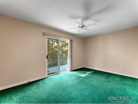 157 OVERLOOK DRIVE - Photo 15
