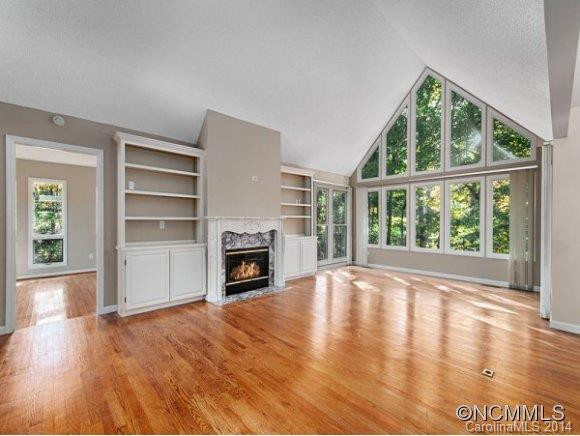 157 OVERLOOK DRIVE - Photo 3