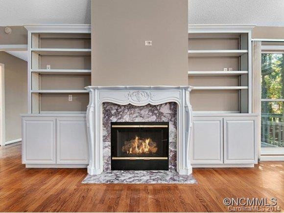 157 OVERLOOK DRIVE - Photo 4
