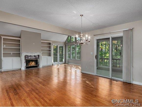 157 OVERLOOK DRIVE - Photo 5