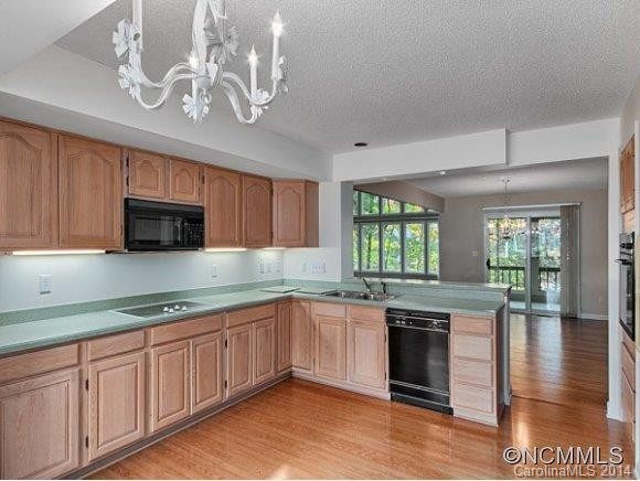 157 OVERLOOK DRIVE - Photo 6