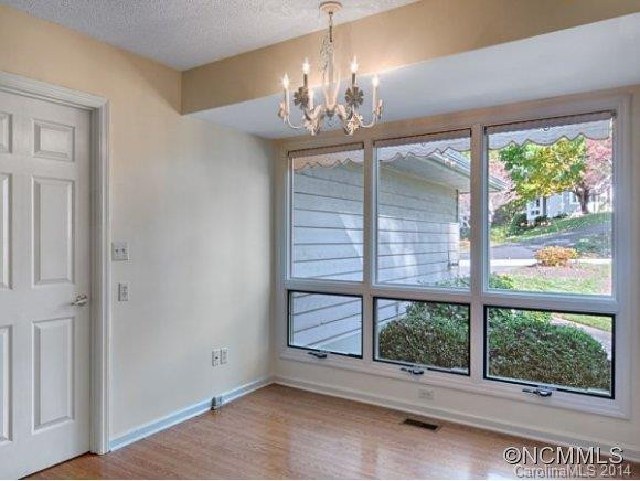 157 OVERLOOK DRIVE - Photo 7