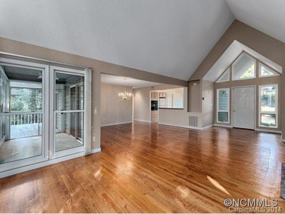157 OVERLOOK DRIVE - Photo 8