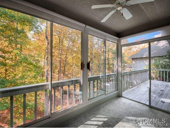 157 OVERLOOK DRIVE - Photo 9