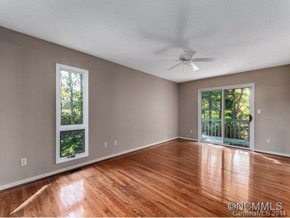 157 OVERLOOK DRIVE - Photo 10
