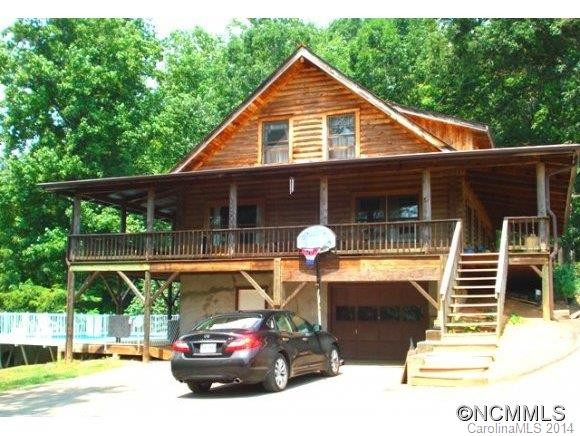 261 Murray Hill Rd