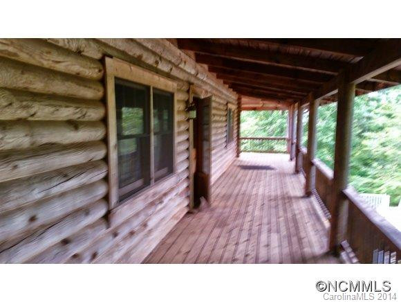 261 Murray Hill Rd - Photo 2
