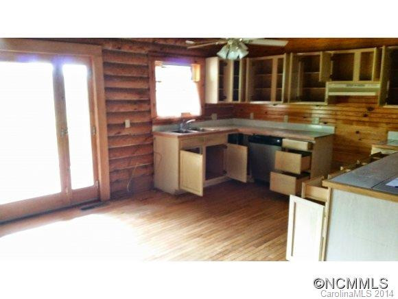 261 Murray Hill Rd - Photo 3