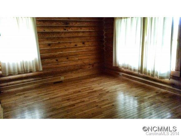 261 Murray Hill Rd - Photo 4
