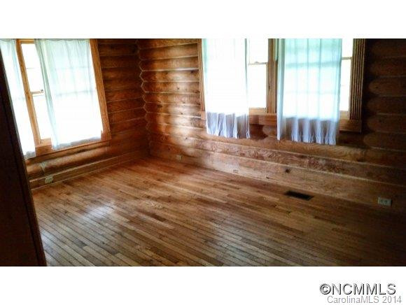 261 Murray Hill Rd - Photo 5