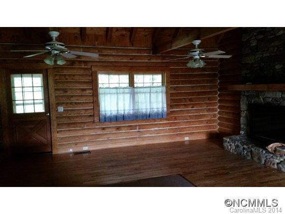 261 Murray Hill Rd - Photo 6