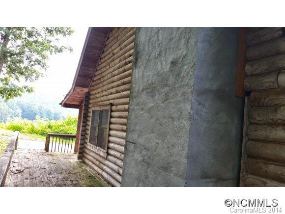 261 Murray Hill Rd - Photo 7
