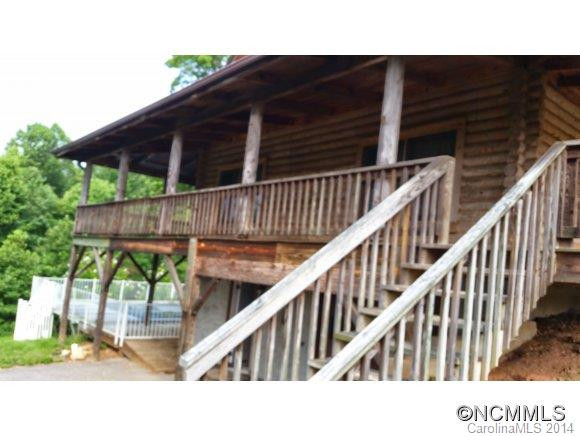 261 Murray Hill Rd - Photo 8