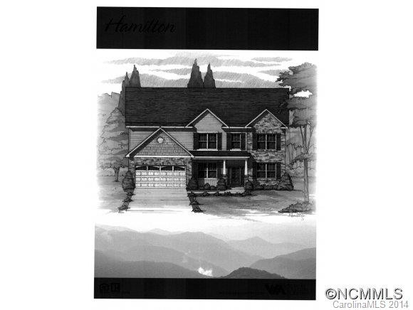 158 Alligator Dr