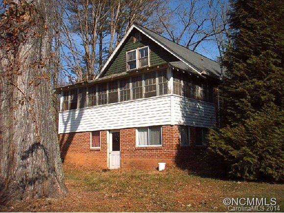 134 Holly Springs Road - Photo 2