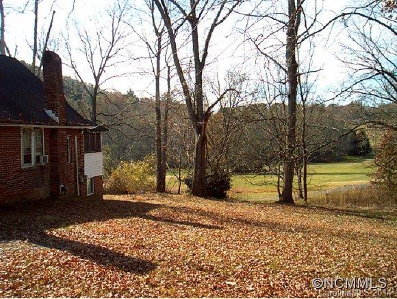 134 Holly Springs Road - Photo 3