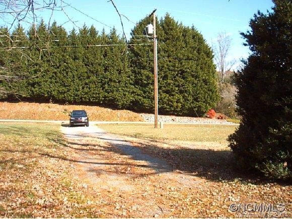 134 Holly Springs Road - Photo 4